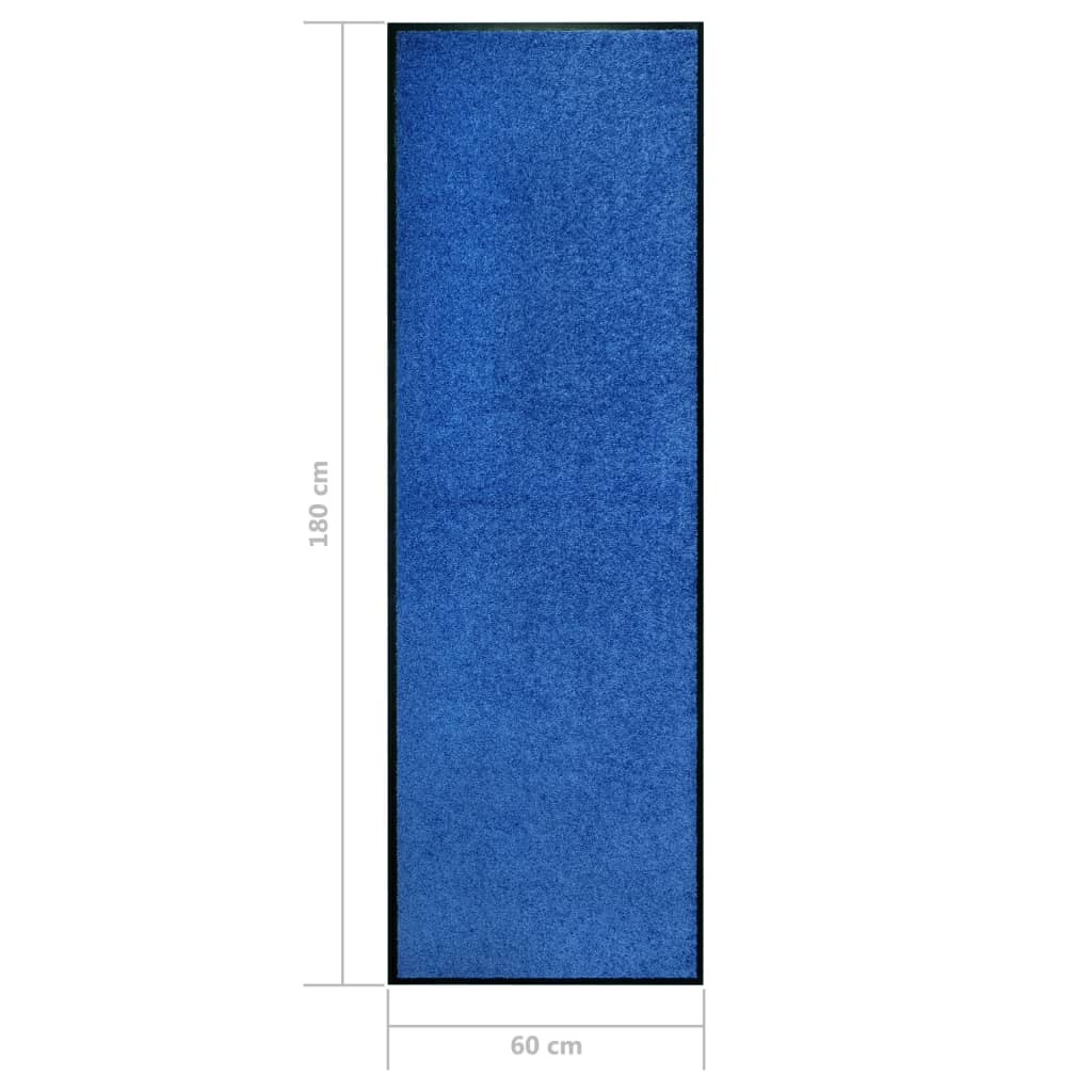 40629066