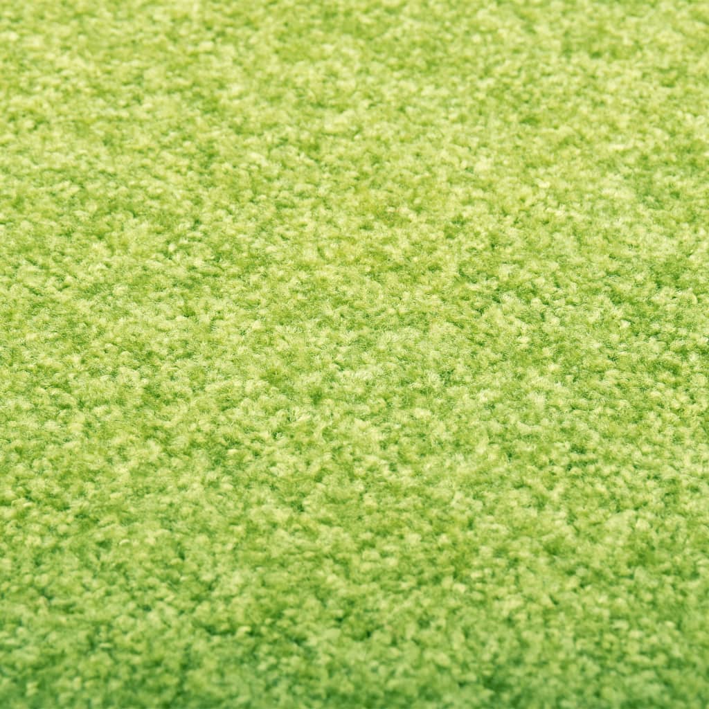 40629146