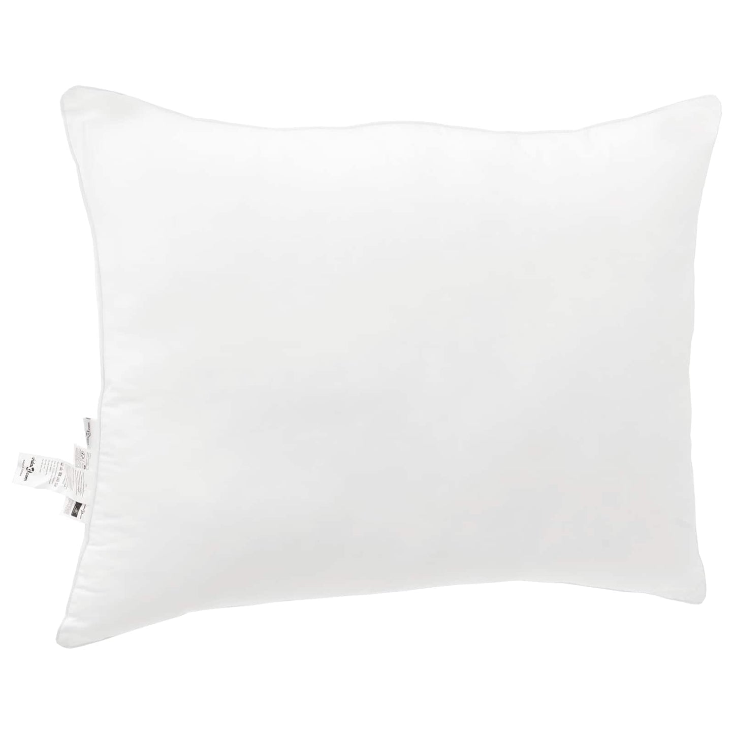 40630618