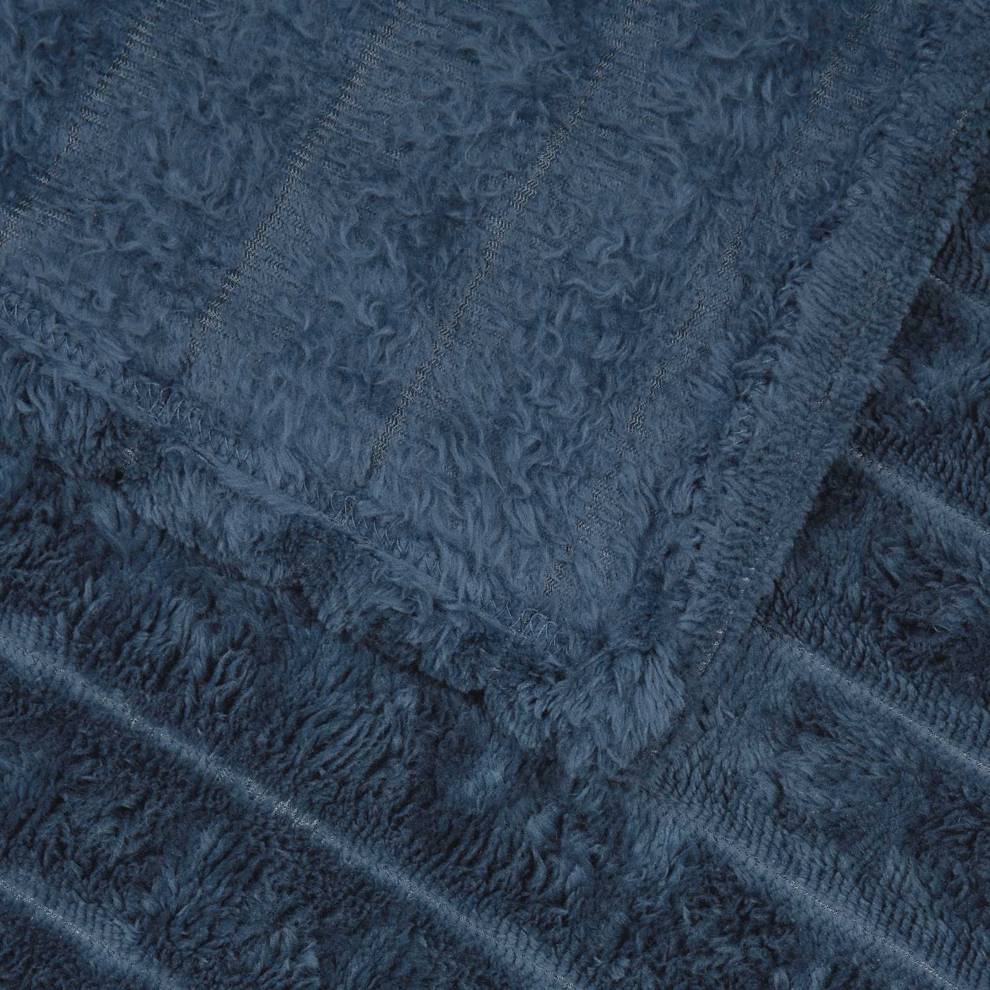 40638849