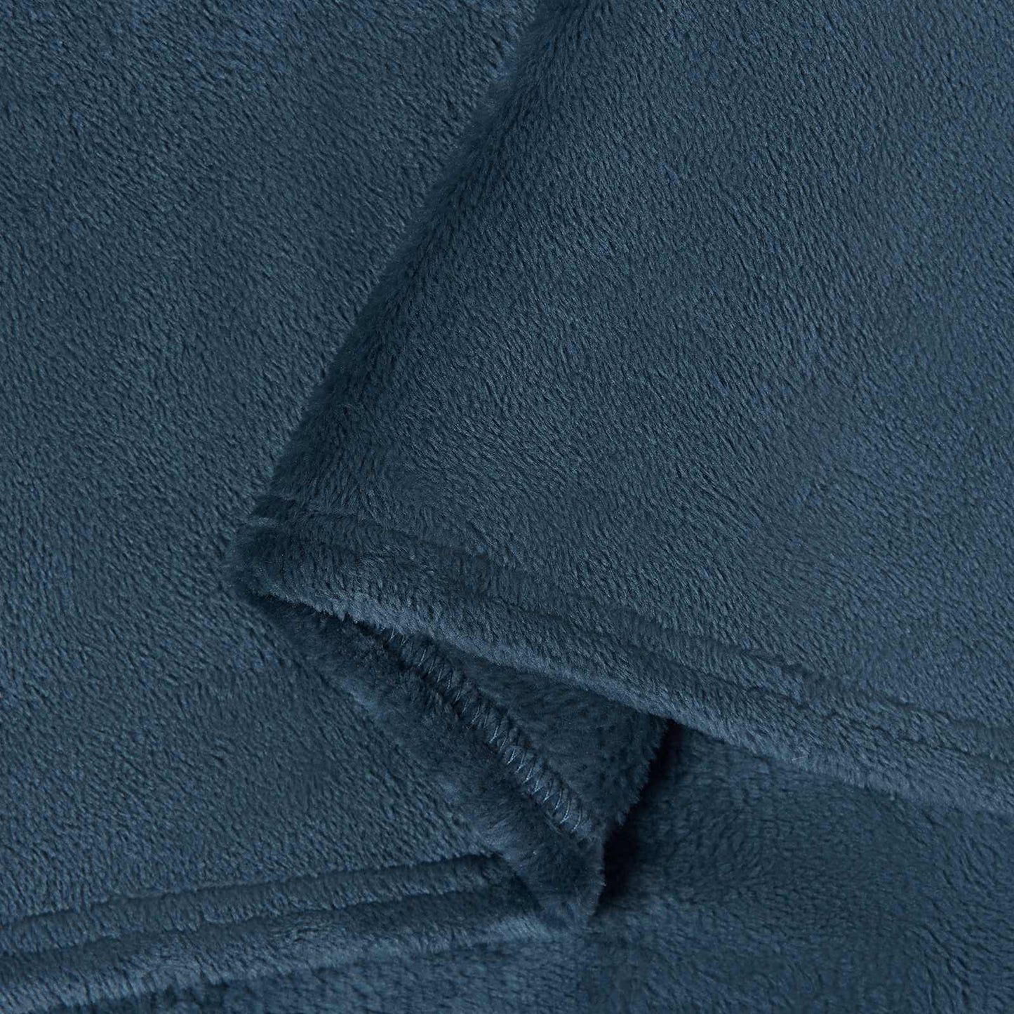 40639458