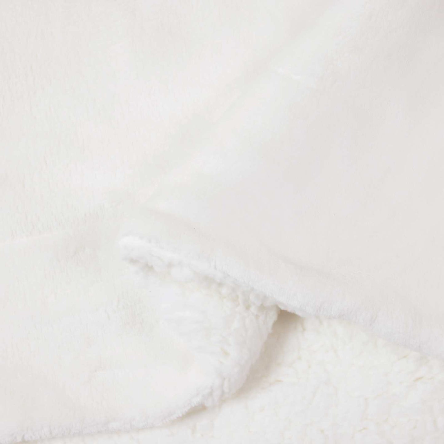 40639707