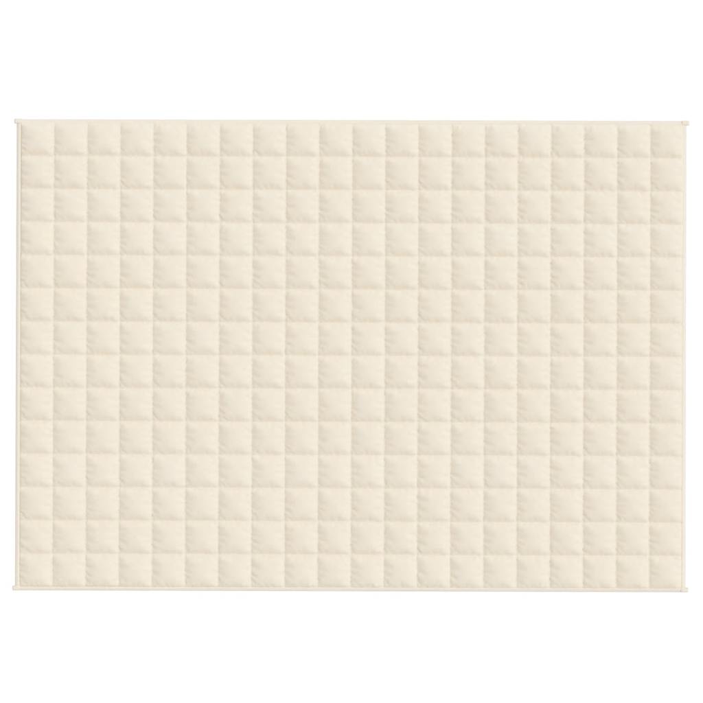 40640505