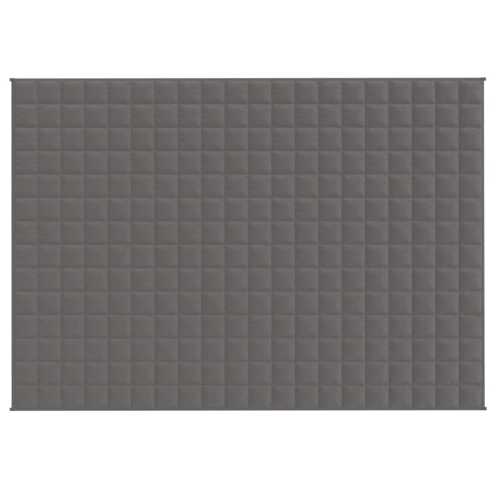 40640716
