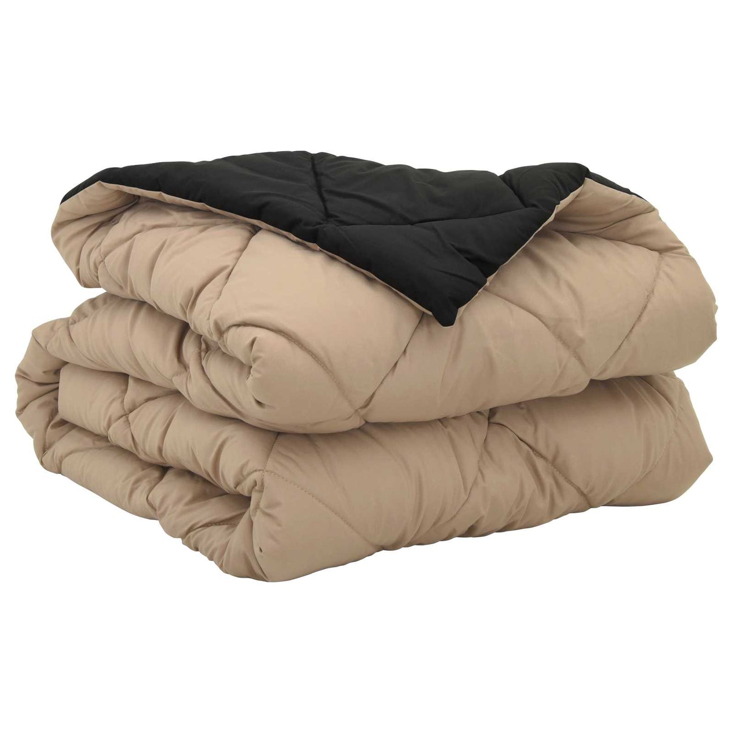 40724020