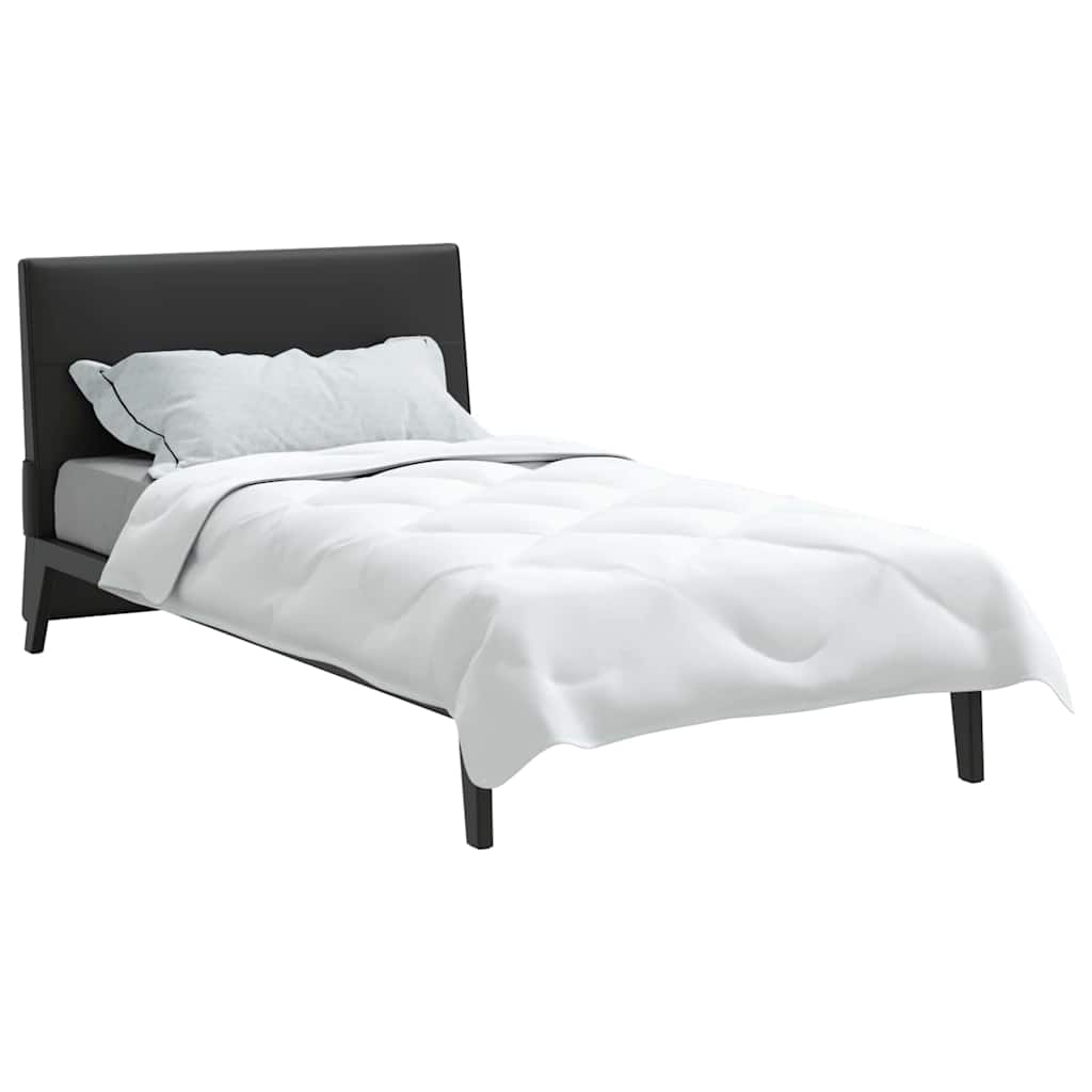 40722014
