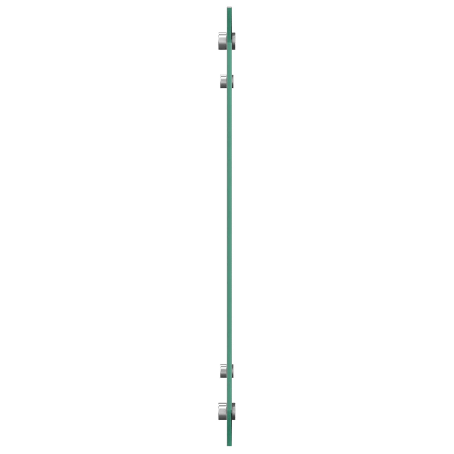 40478676