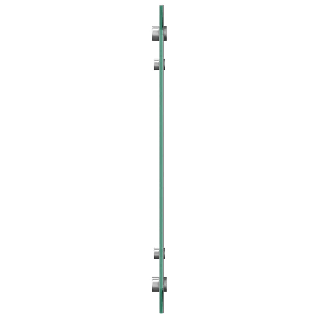 40479571