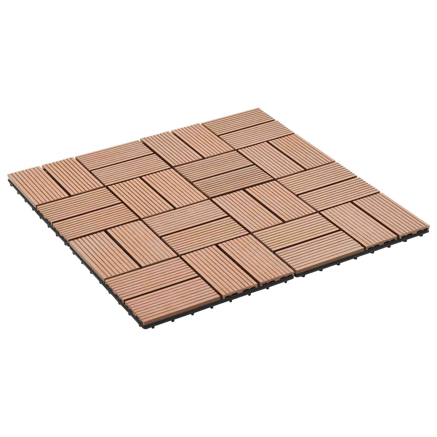 40483220