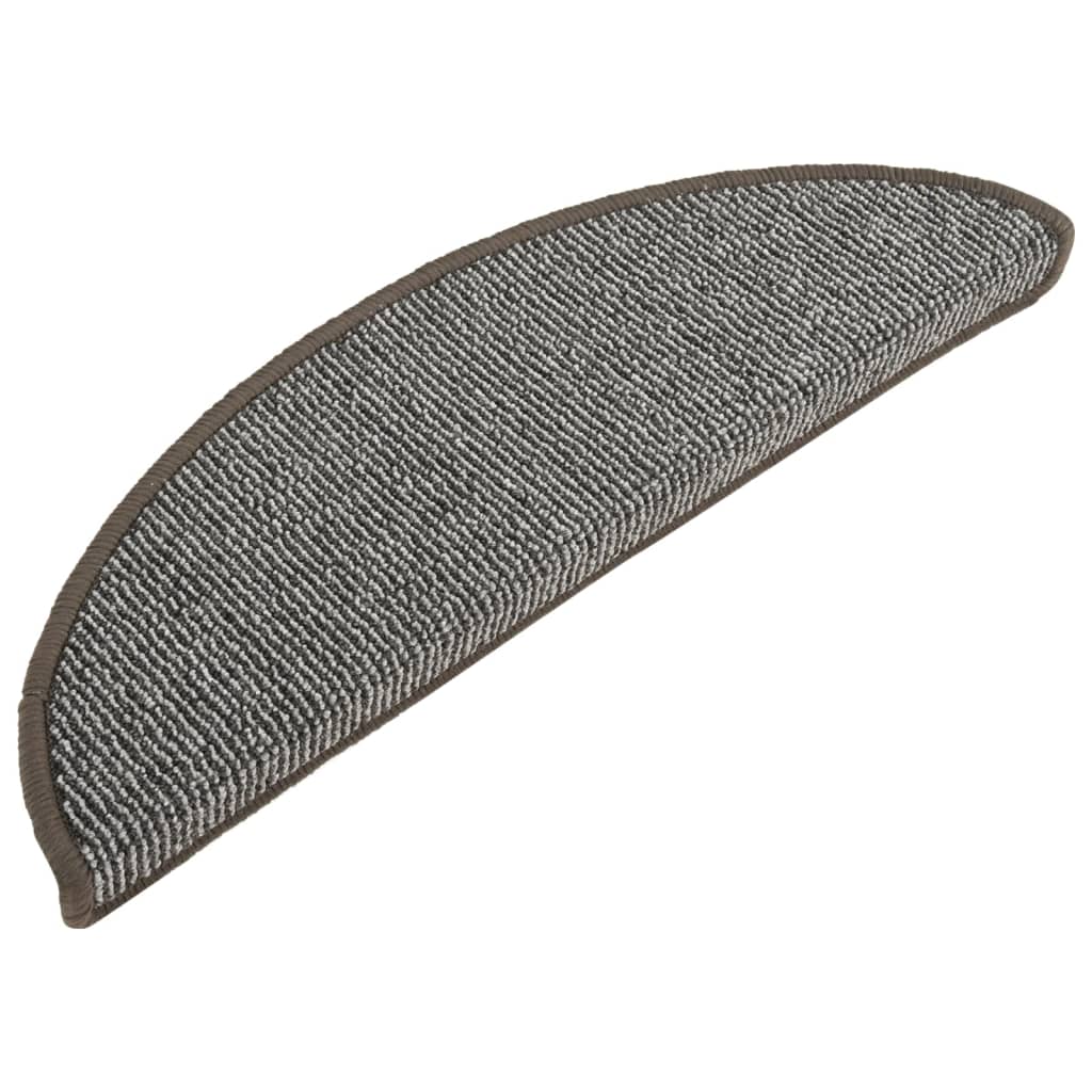 40491529