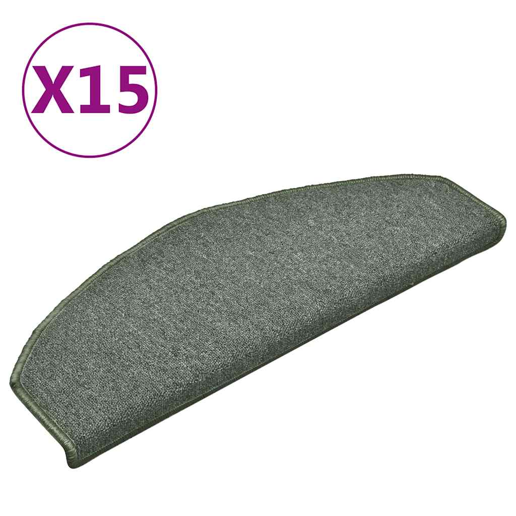 40493533