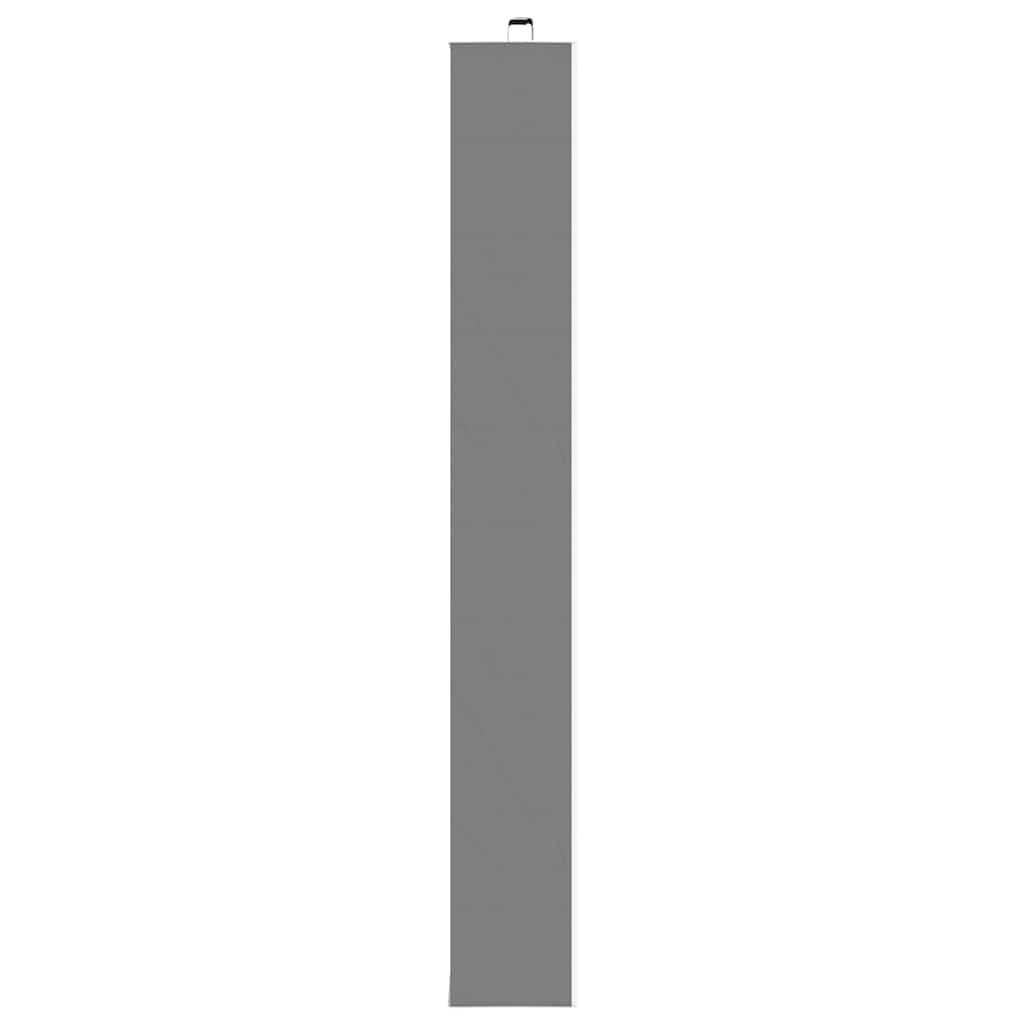 40712371