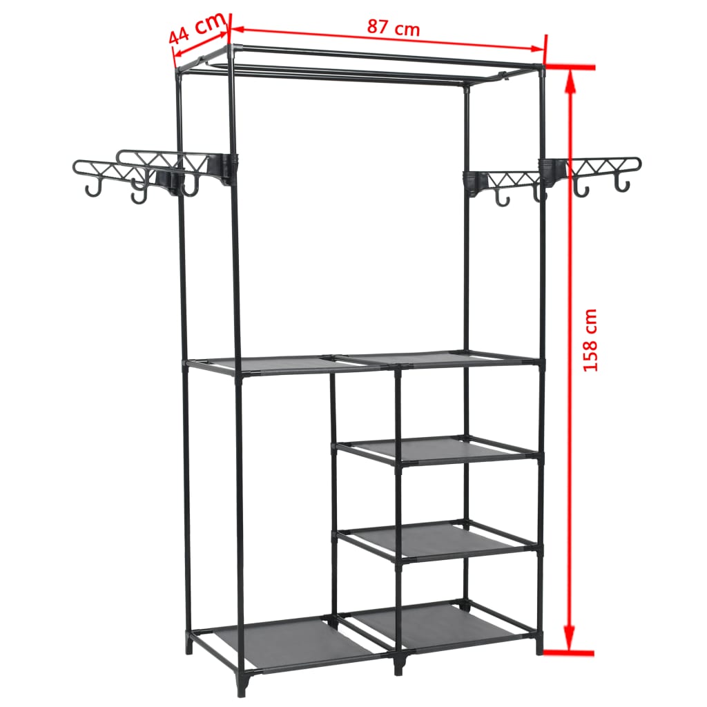 40712410