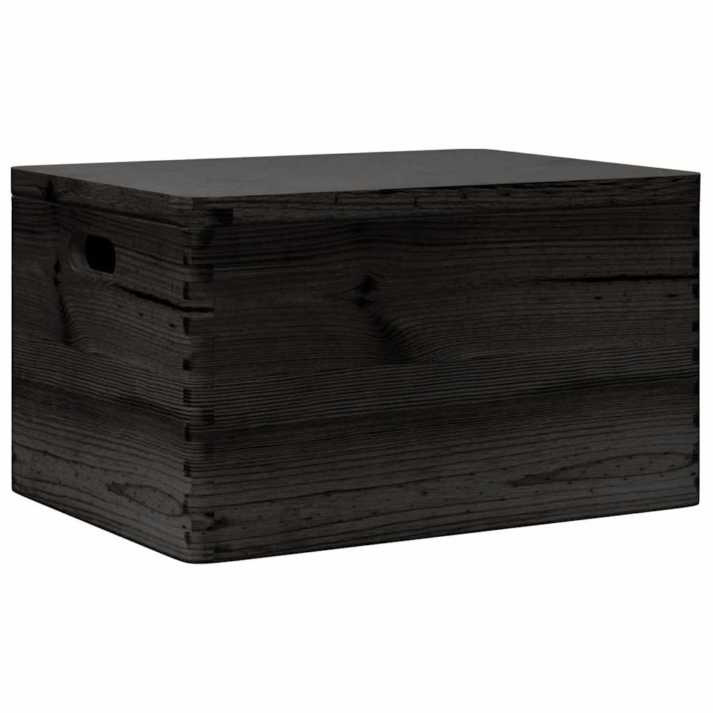 40722509