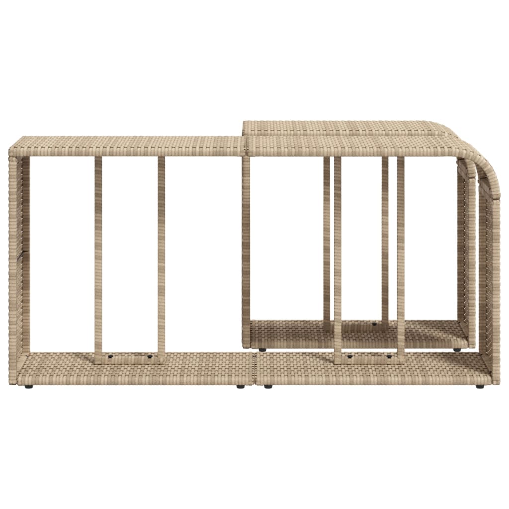 40727579
