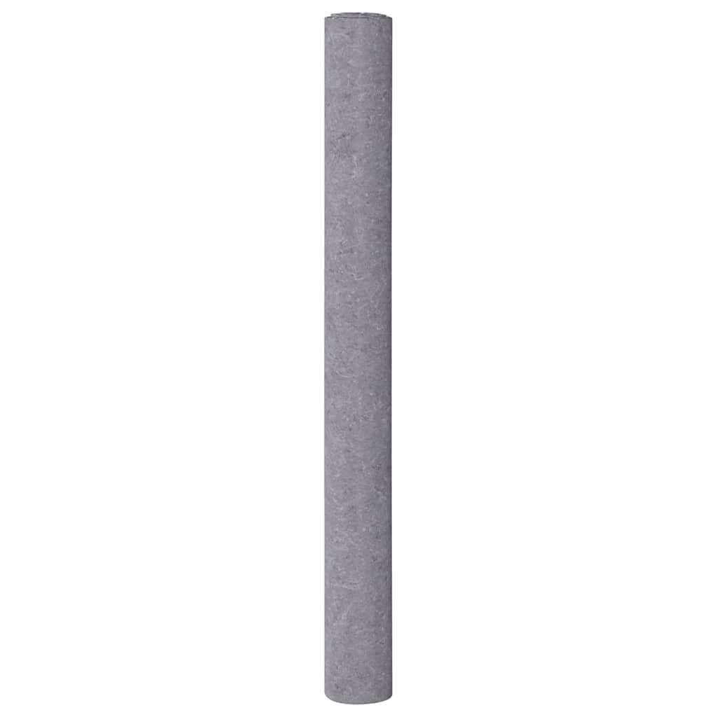 40722538