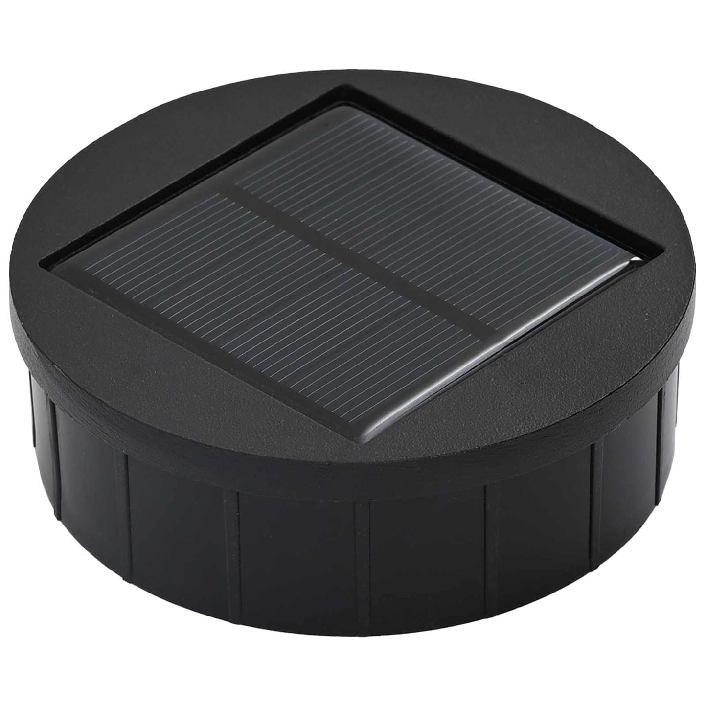 40728288