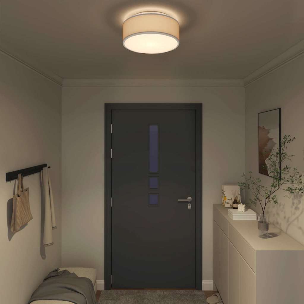 40722759