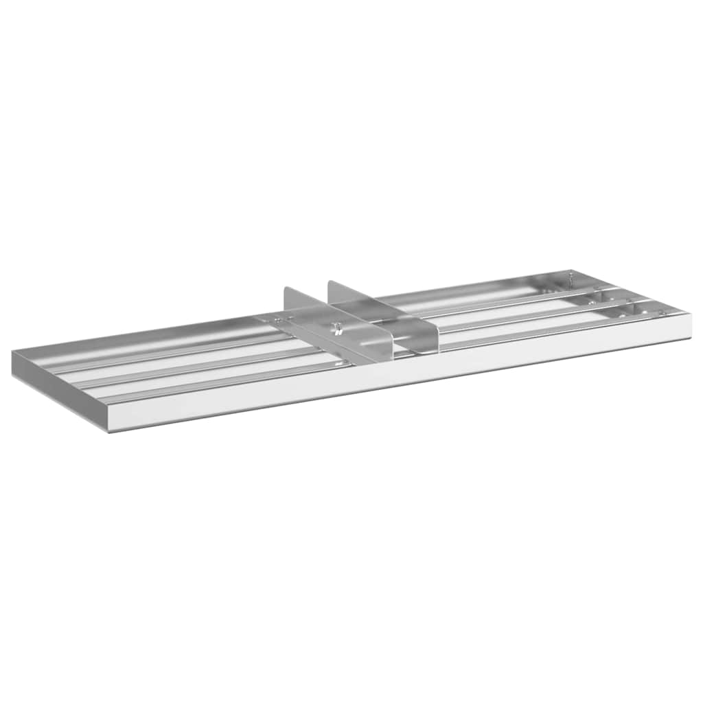 40587574