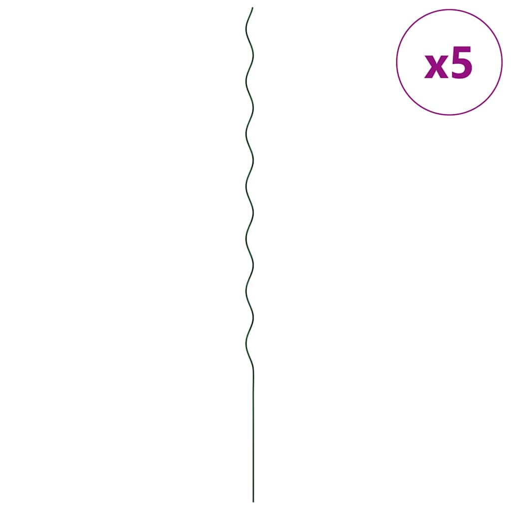 40723390