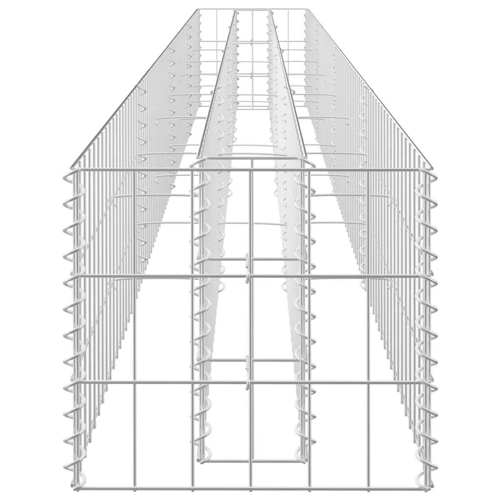 40717769