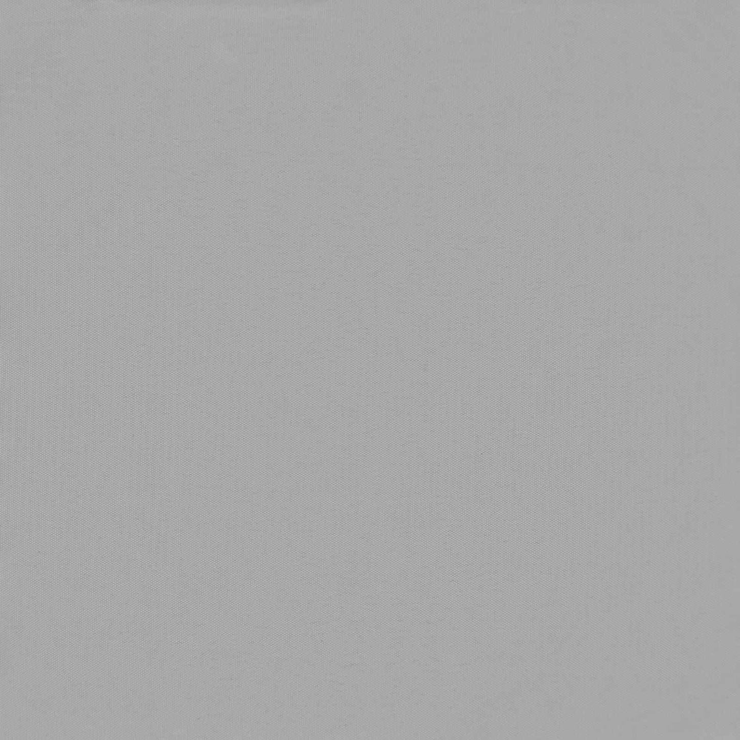 40732841