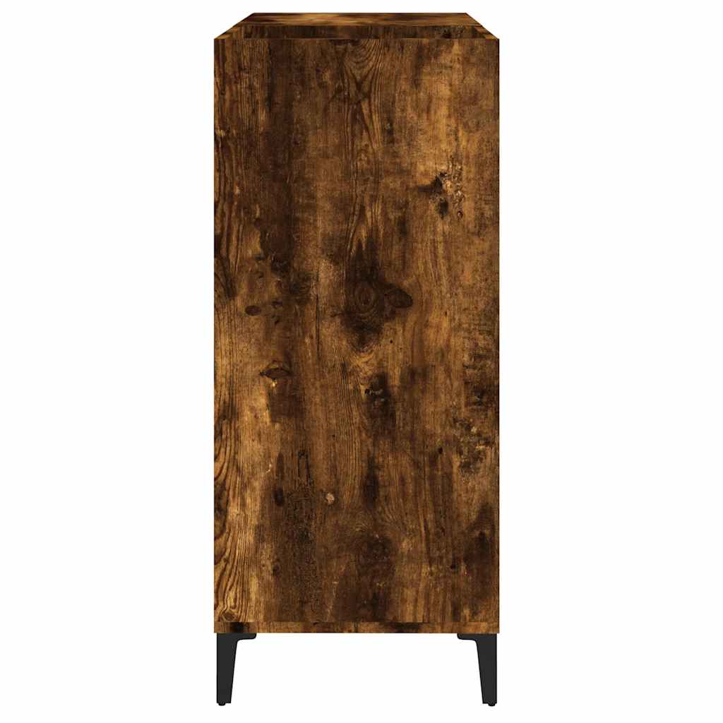 40455943