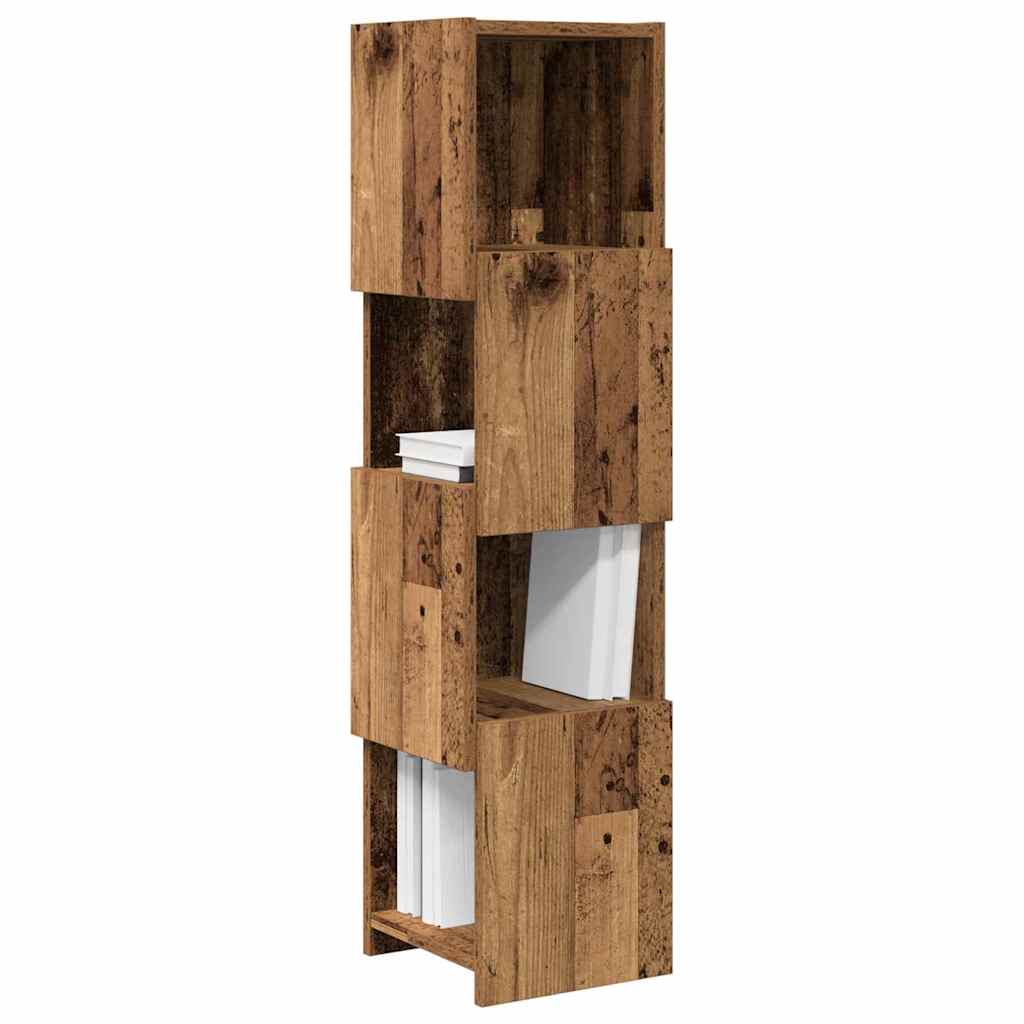 40468359