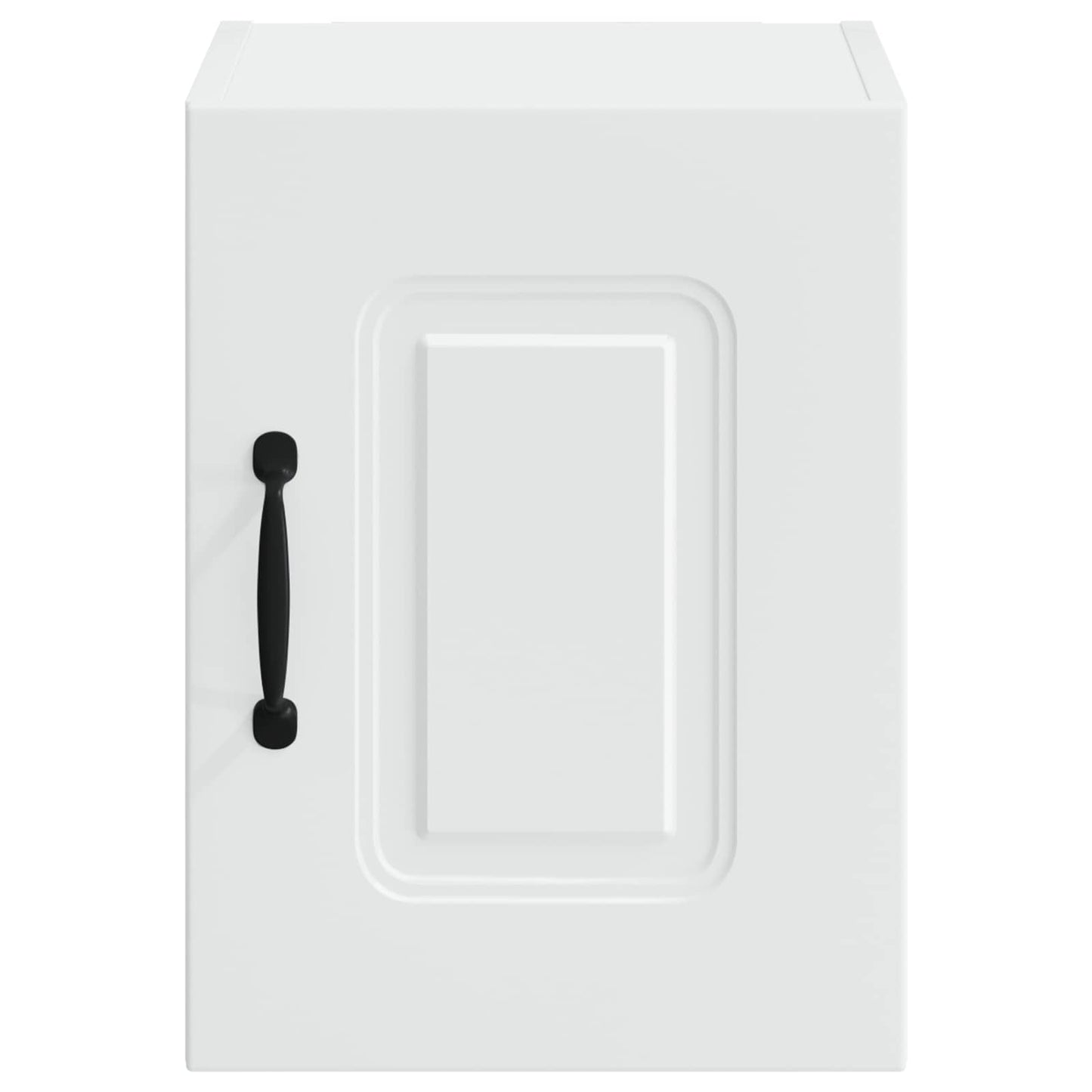 40654467