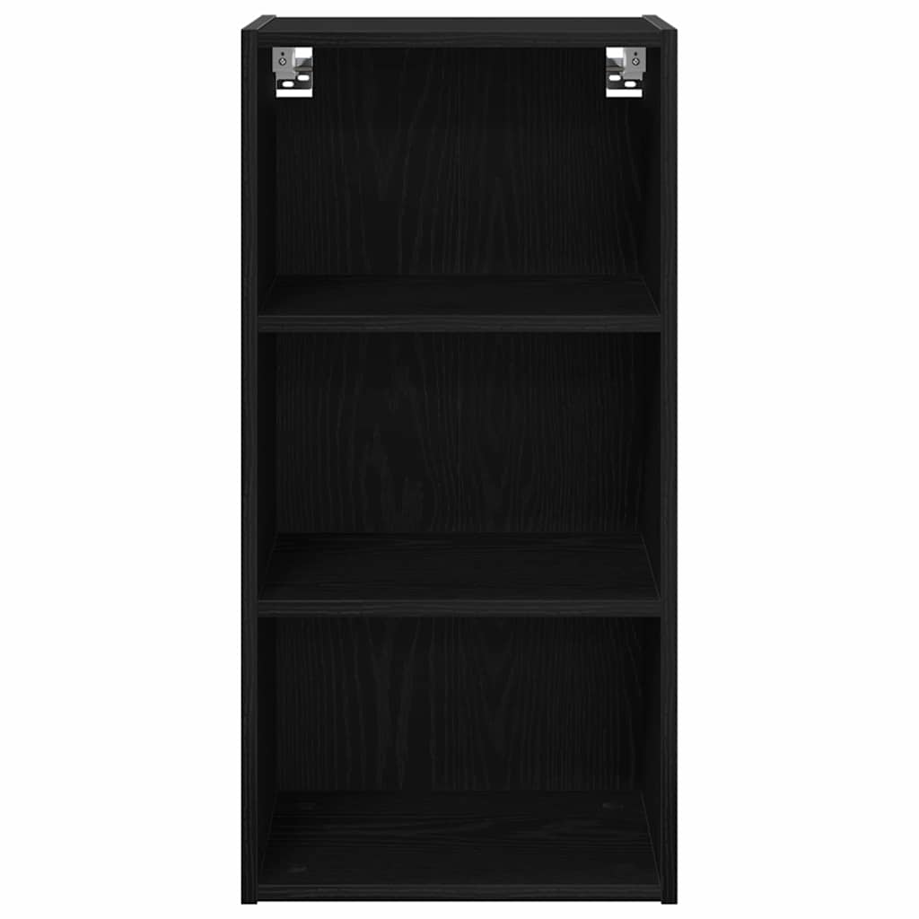 40420883