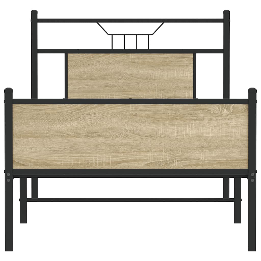40485803