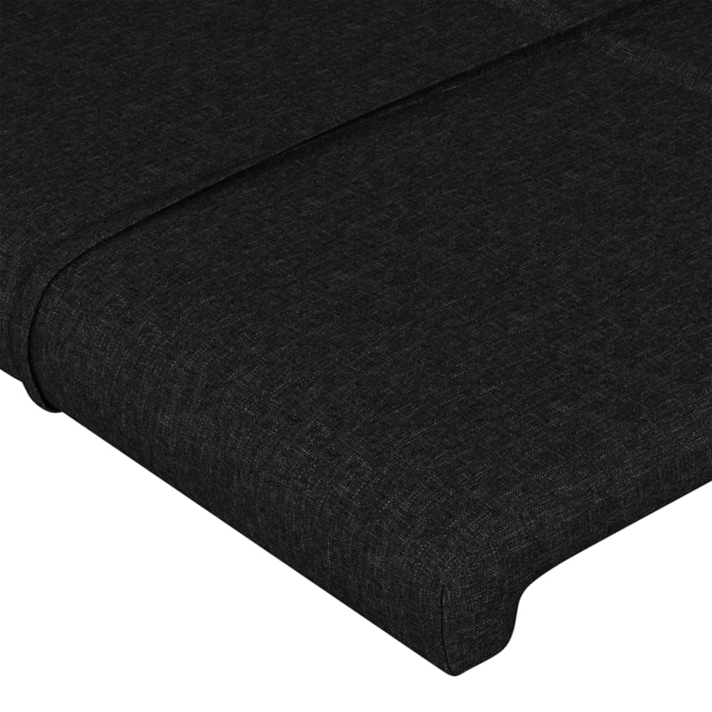 40386265
