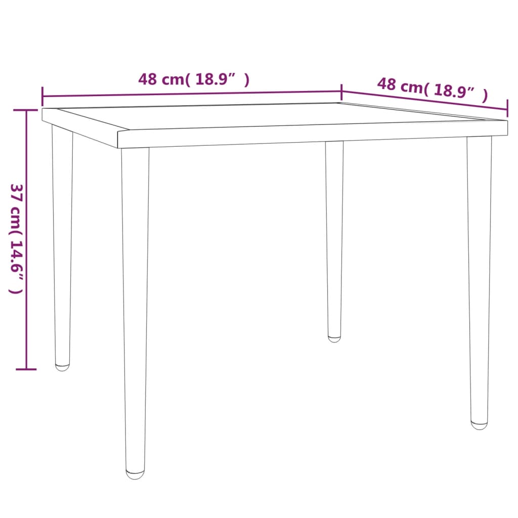 40466107