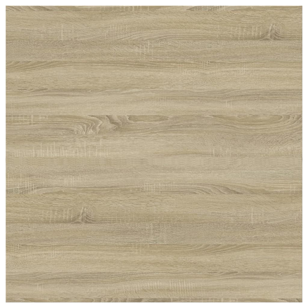 40458739