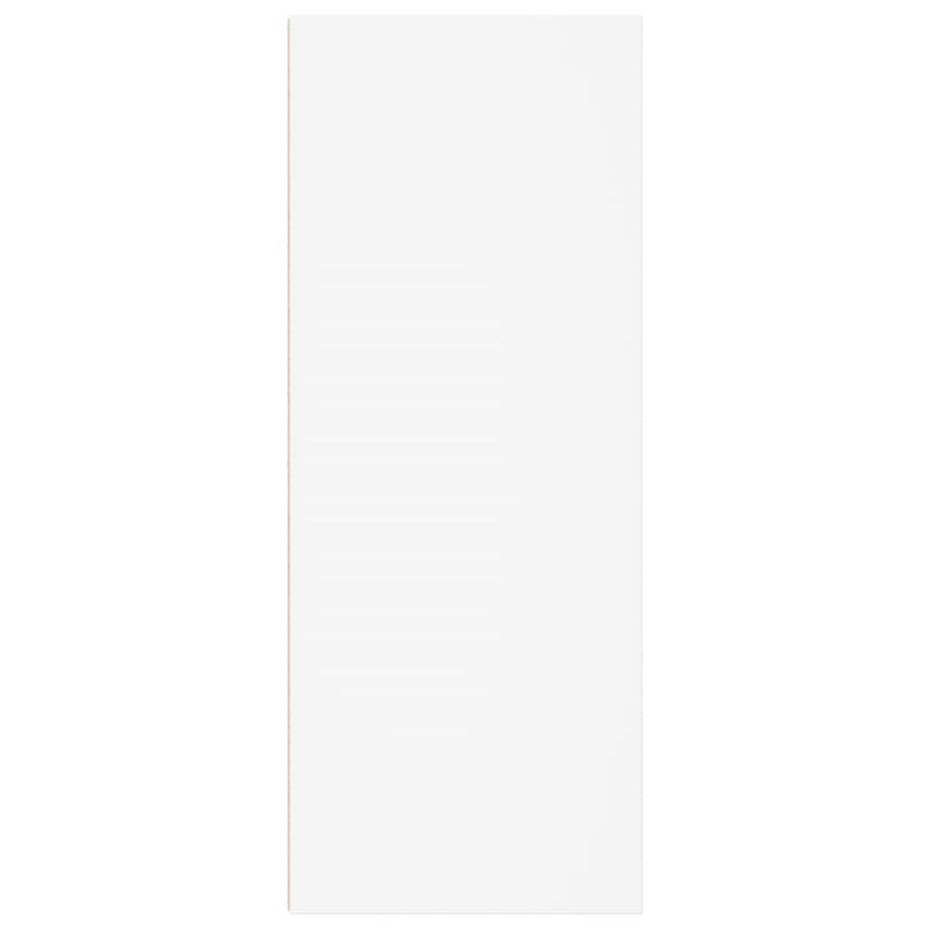40463832