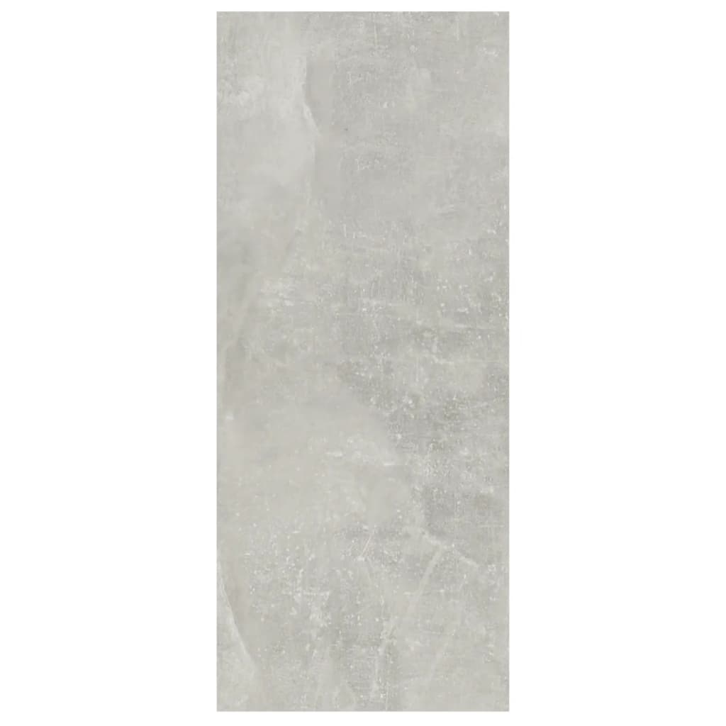 40618736