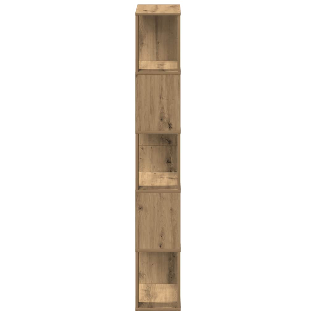 40624507