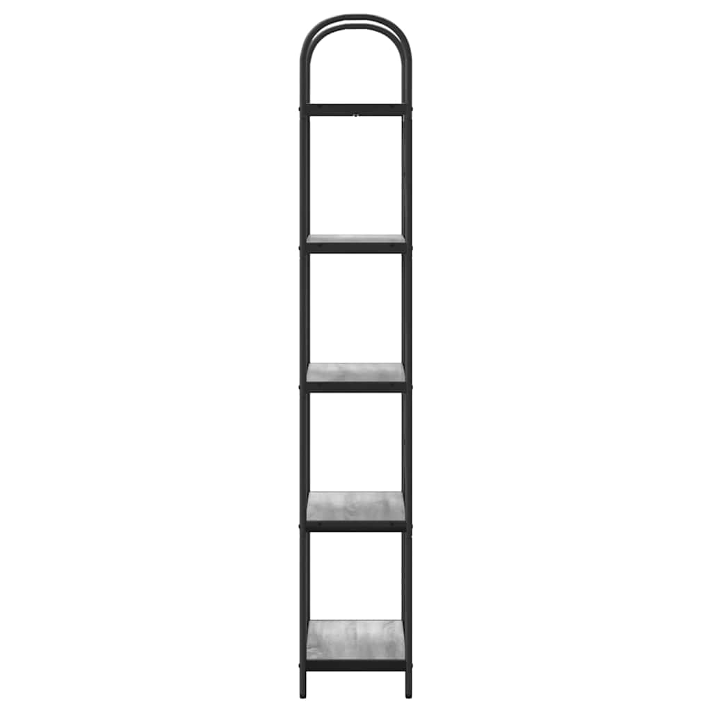 40627252