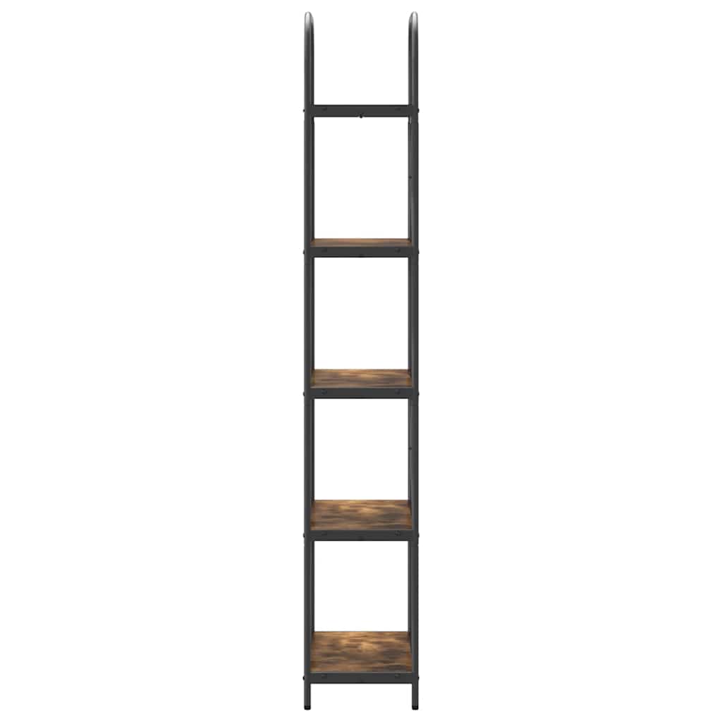 40627935