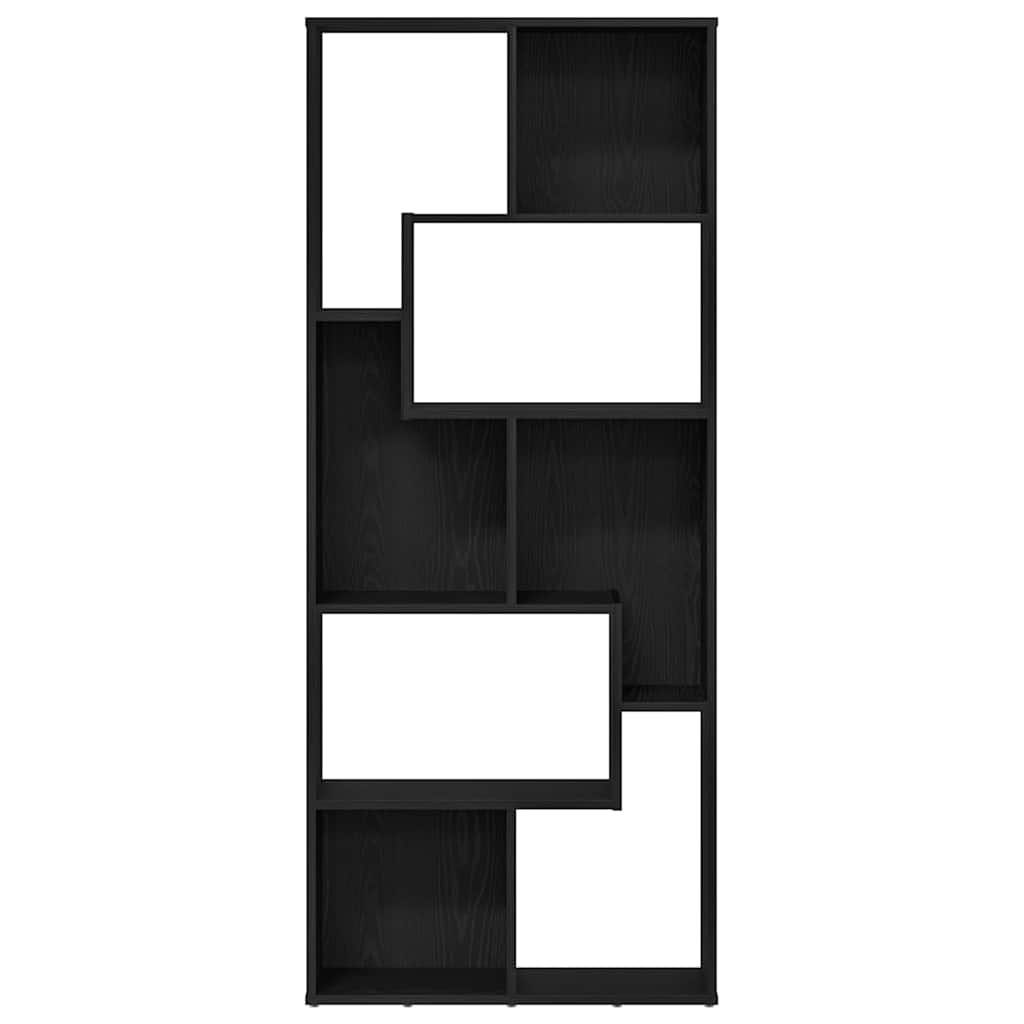 40628509