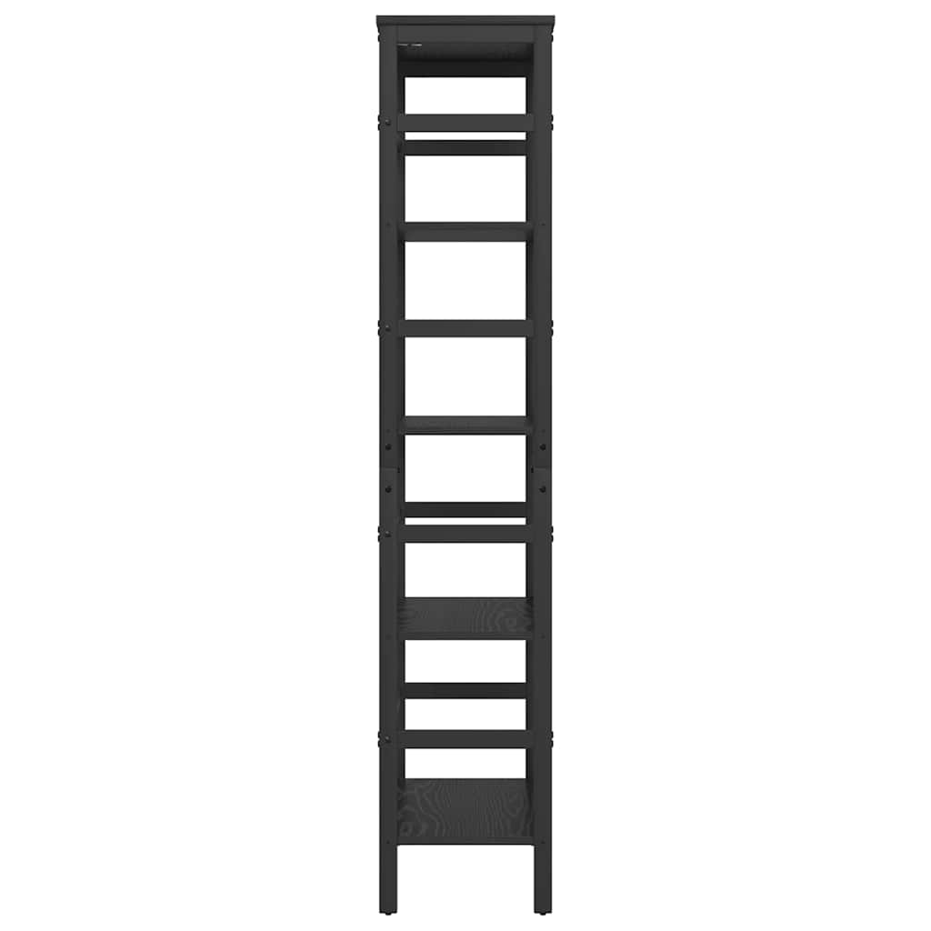 40634027