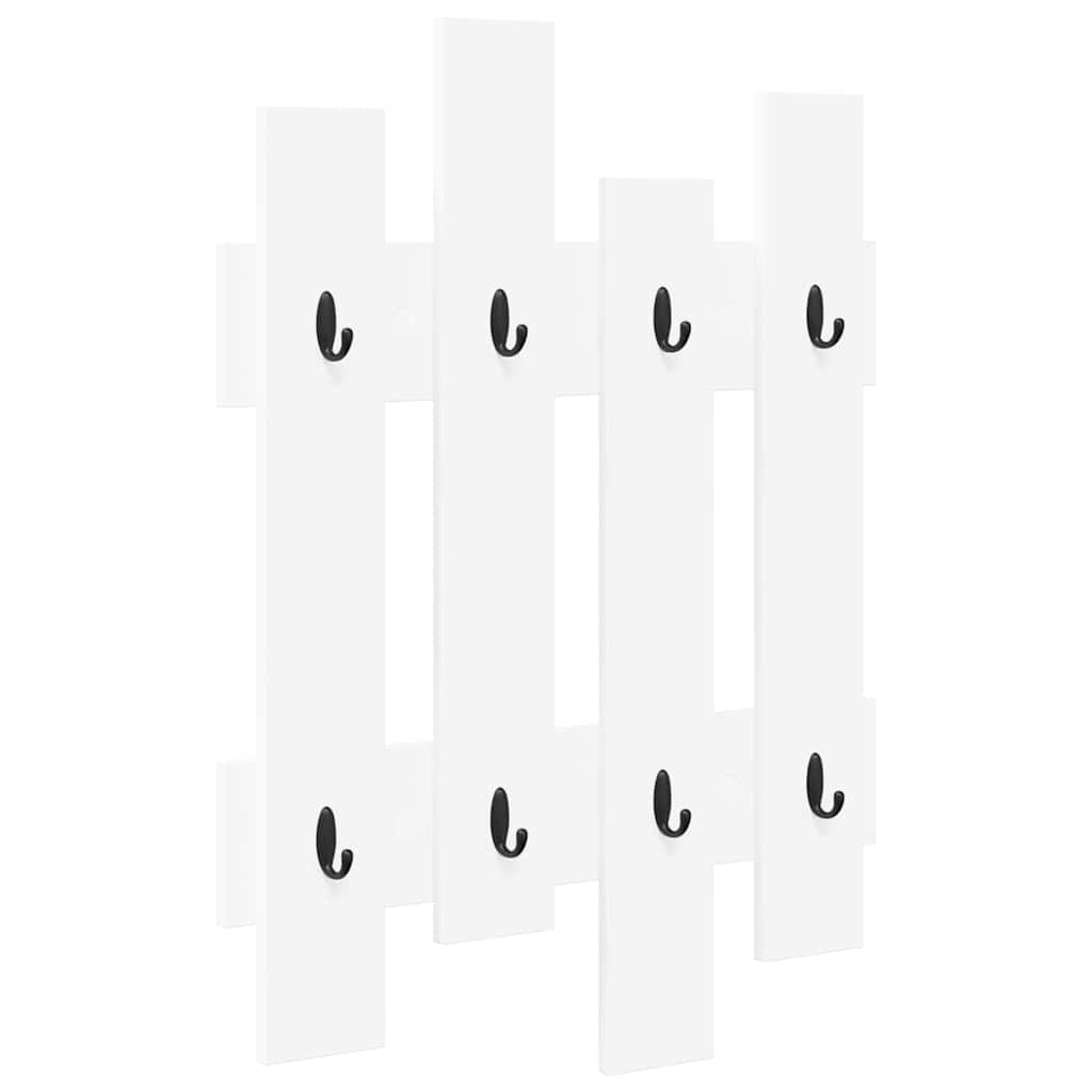 40476875