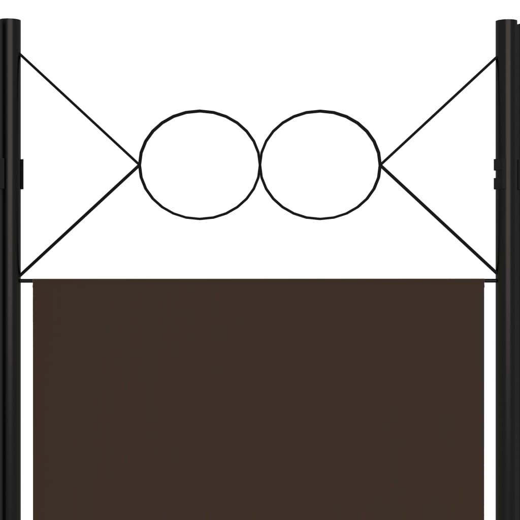 40494750