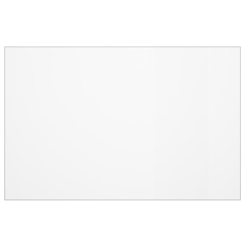 40450001