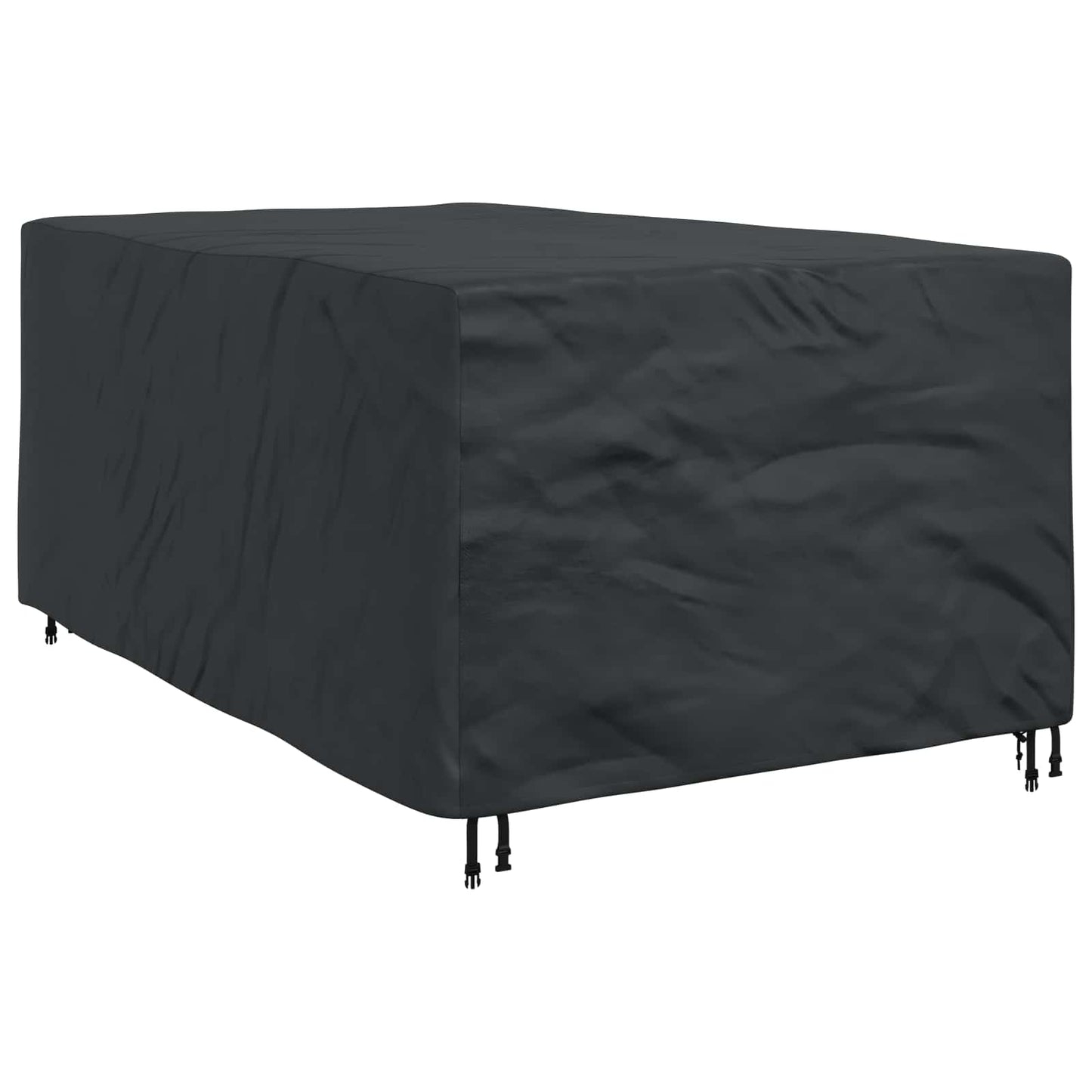 40440255
