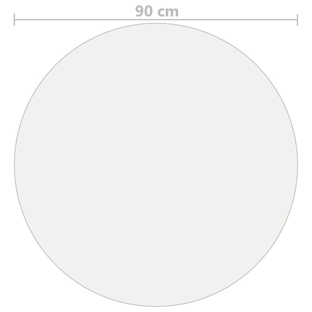 40446122
