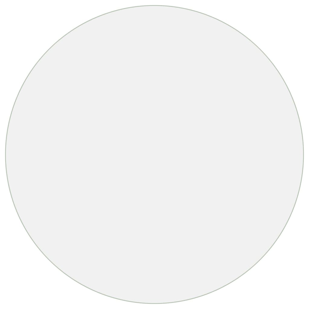 40448049