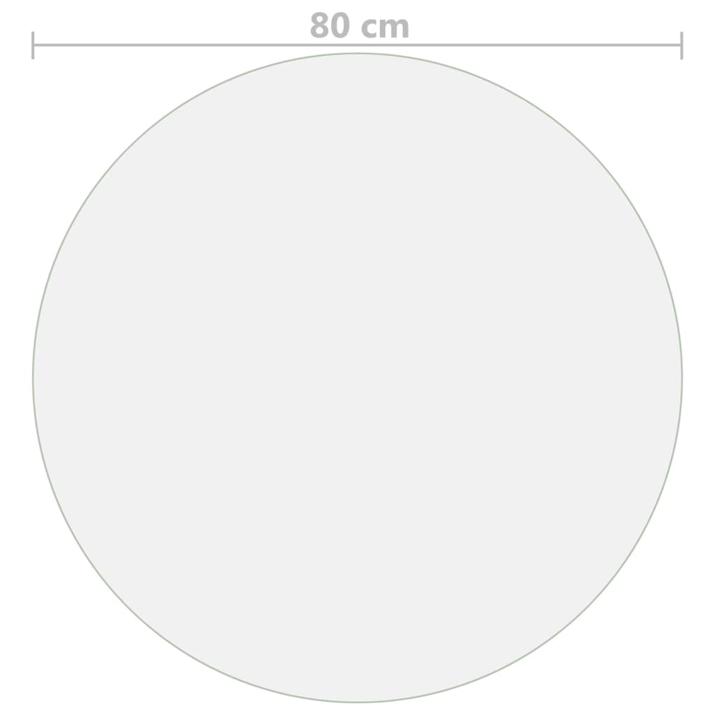 40446040