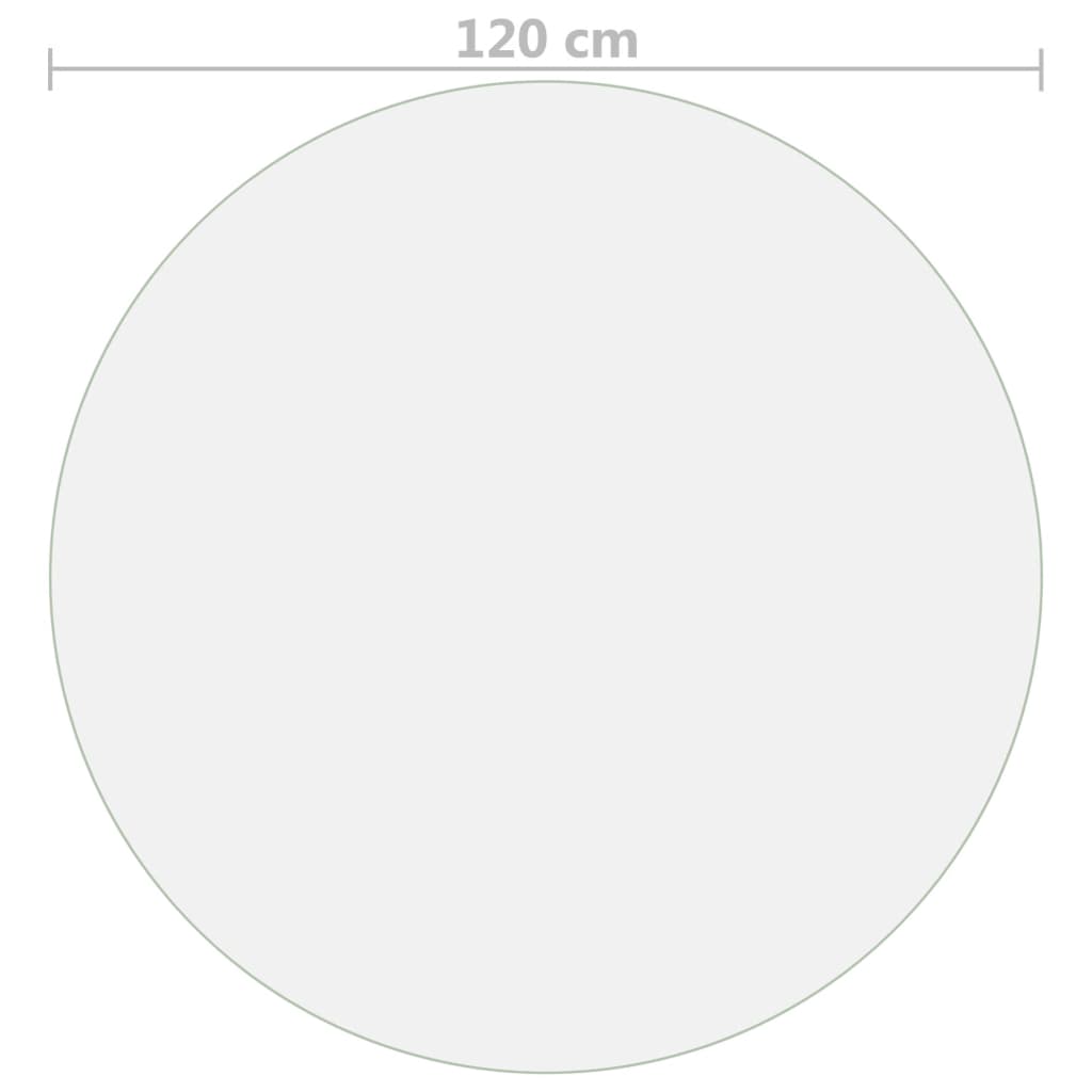 40448048