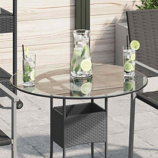 40442929